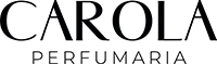 ativo 2