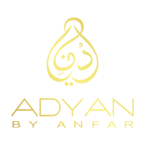 Adyan