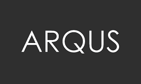 Arqus