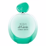 Perfume Feminino Giorgio Armani Acqua di Gioia Intense