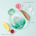 Perfume Feminino Giorgio Armani Acqua di Gioia Intense - Imagem 2