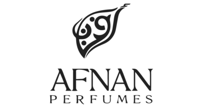 Afnan