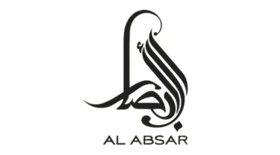 Al Absar