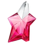 Perfume Feminino Mugler Angel Nova 100ml - Imagem 2