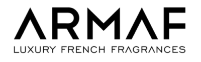 Armaf