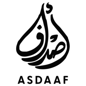 Asdaaf