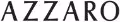 Azzaro