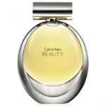 Perfume Feminino Calvin Klein Beauty EDP 100ml