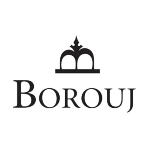 Borouj