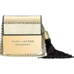 Perfume Feminino Marc Jacobs Decadence One Eight K Edition 100ml