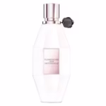 Perfume Feminino Viktor & Rolf Flowerbomb Dew 100ml