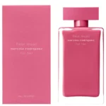 Perfume Feminino Narciso Rodriguez For Her Fleur Musc EDP 100ml - Imagem 2