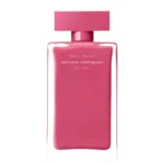 Perfume Feminino Narciso Rodriguez For Her Fleur Musc EDP 100ml