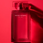 Perfume Feminino Narciso Rodriguez For Her Intense - Imagem 3