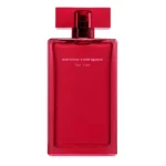 Perfume Feminino Narciso Rodriguez For Her Intense