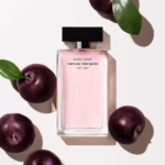 Perfume Feminino Narciso Rodriguez For Her Musc Noir EDP 100ml - Imagem 3