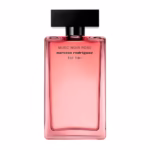 Perfume Feminino Narciso Rodriguez For Her Musc Noir Rose 100ml
