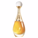 Perfume Feminino Dior J'Adore L'Or