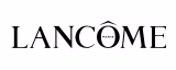 Lancôme