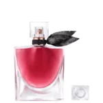 Perfume Feminino Lancôme La Vie Est Belle L'Elixir