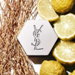 Perfume Masculino Yves Saint Laurent L'Homme EDT 100ml - Imagem 4