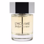 Perfume Masculino Yves Saint Laurent L'Homme EDT 100ml