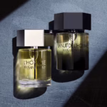 Perfume Masculino Yves Saint Laurent L'Homme EDT 100ml - Imagem 5