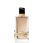 Perfume Feminino Yves Saint Laurent Libre Flowers And Flames Eau de Parfum