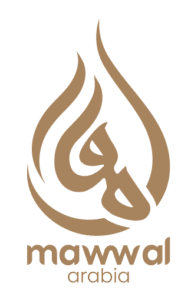 Mawwal