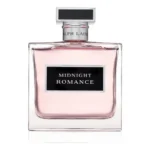 Perfume Feminino Ralph Lauren Midnight Romance 100ml