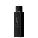 Perfume Masculino Yves Saint Laurent Myslf Le Parfum