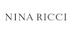 Nina Ricci