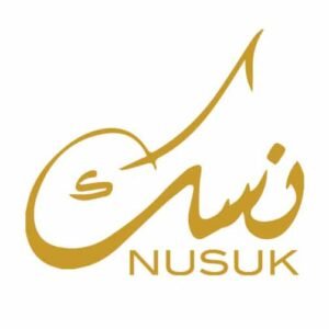 Nusuk