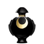 Perfume Feminino Rabanne Olympéa Absolu Parfum Intense