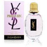 Perfume Feminino Yves Saint Laurent Parisienne EDP 90ml - Imagem 2