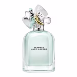 Perfume Feminino Marc Jacobs Perfect 100ml