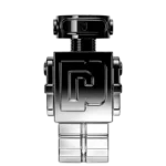 Perfume Masculino Rabanne Phantom Elixir
