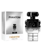 Perfume Masculino Rabanne Phantom Elixir - Imagem 2
