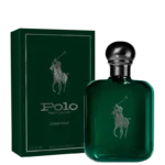 Perfume Masculino Ralph Lauren Polo Cologne Intense 118ml - Imagem 2