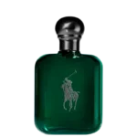 Perfume Masculino Ralph Lauren Polo Cologne Intense 118ml