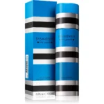 Perfume Feminino Yves Saint Laurent Rive Gauche EDT 100ml - Imagem 2