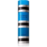 Perfume Feminino Yves Saint Laurent Rive Gauche EDT 100ml