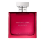 Perfume Feminino Ralph Lauren Romance Intense 100ml