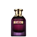 Perfume Feminino Jean Paul Gaultier Scandal Intense Eau de Parfum 30ml