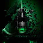 Perfume Masculino Viktor & Rolf Spicebomb Night Vision EDT 90ml - Imagem 2