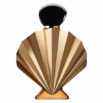 Perfume Feminino Nina Ricci Vénus 80ml