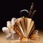 Perfume Feminino Nina Ricci Vénus 80ml - Imagem 3