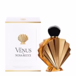 Perfume Feminino Nina Ricci Vénus 80ml - Imagem 2