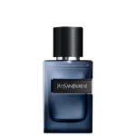 Perfume Masculino Yves Saint Laurent Y Elixir Eau de Parfum Intense